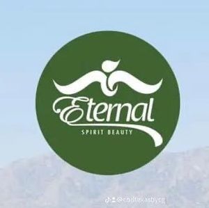 Meet your Posher, Carmen